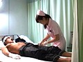 「みるみる病院が好きになる！夜勤看護師が思わずチ○ポを握りたくなる21時からのテクニック」 VOL.2