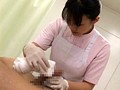 「『大きな胸でゴメンナサイ』仕事中に胸があたり自分のせいで勃起させたチ○ポを見た女医/看護学生/看護師はヤられても拒めない」 VOL.1