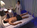 「『大きな胸でゴメンナサイ』仕事中に胸があたり自分のせいで勃起させたチ○ポを見た女医/看護学生/看護師はヤられても拒めない」 VOL.1