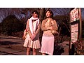 「路線バスで美淑女の透けパン尻に勃起チ○ポを擦りつけてヤる」 VOL.2