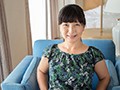 「『おばさんがハメ撮りしてあげる』童貞くんと密室で2人きり◆時間内無制限中出しドキュメント 松沢ゆかり 44歳」