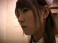 元アイドル 舞雪 陵辱生中出し病棟 ～膣内射精10連発～