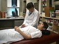 元アイドル 舞雪 陵辱生中出し病棟 ～膣内射精10連発～