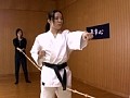 Sexporting 10 世界2位！！トルネードファイター 格闘家 イ・ミョンシル