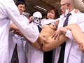 美人ナースが逃げる！大人のお医者さん鬼ごっこ！！ ～逃げきりゃ賞金100万円！捕まりゃ凄すぎる罰ゲーム！～