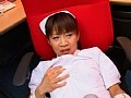 現役本物ナース北沢亜美の出張ザーメン検診 （DOD）