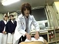 入院したら男は僕一人ぼっちだった…。
