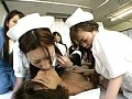 入院したら男は僕一人ぼっちだった…。2