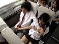 転校したら男は僕一人ぼっちだった…。 4