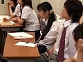 転校したら男は僕一人ぼっちだった…。 4
