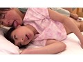 精子ごっくん 看護師 瀧川花音