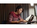 年下オオカミ男子～優しい顔した年下男子は実はオオカミ君で～