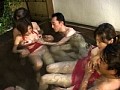 行ってみたいな◆人妻温泉 シースルーコンパニオン