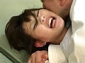 犯された巨乳女体育教師 蜜井とわ