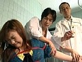 緊縛妊婦 生中出し産婦人科