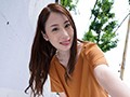 優しすぎる素人奥さんが笑顔で童貞筆おろしを生中出しでしてくれる愛嬌のあるベビーシッター れいかさん（32歳）