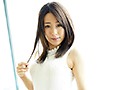 夫に内緒で他人棒SEX「実は主人の精液も飲んだことないんです」30歳すぎて初めての精飲 アナルで感じる清楚妻 りのさん30歳