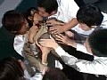 女教師アナル陵辱 美里かすみ