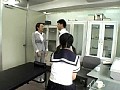 清純女教師 女生徒の身代わり陵辱 来栖りお