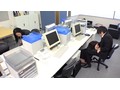ダメダメ、イクイク！パンストOL妻の尻に擦りつける。僕のモノだと思っていたのに実は同僚にもやられて恋に落ちて、僕は蚊帳の外だった話。 紗々原ゆり