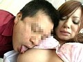 AVを副業とする現役看護師の職場に潜入してゴリ押し挿入