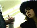 AV業界とは無縁の超セレブなお嬢様がADに！？ 世間知らずを逆手に取りセクハラしまくり、最終的にはファックまでヤラせました。