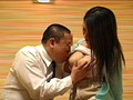 受験対策にお願いしたのにヤル気ゼロの僕の家庭教師。でもすっげーエロいから許す！