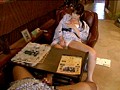 旅館のあらゆる場所で、浮かれ気分で勃起してみたら、仲居さん・女将・女将の娘・売店の女の子・宿泊客が生唾を飲み込んで、モッコリち○ぽを見つめてきたと思ったら…次の瞬間、瞳を潤ませまさかの急接近＆即連結！