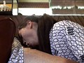 旅館のあらゆる場所で、浮かれ気分で勃起してみたら、仲居さん・女将・女将の娘・売店の女の子・宿泊客が生唾を飲み込んで、モッコリち○ぽを見つめてきたと思ったら…次の瞬間、瞳を潤ませまさかの急接近＆即連結！