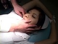 感じるレイプ？！ 看護婦 立花里子 （DOD）