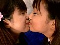 落合ゆきスペシャル 完全永久保存版