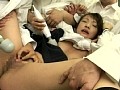 落合ゆきスペシャル 完全永久保存版
