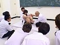 新任女教師 中出し20連発 西野翔