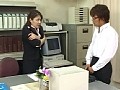 女教師 中出し20連発 中野美奈