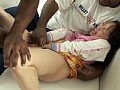 ロ●ータ 黒人ミサイル 01 （DOD）