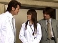 女医 中出し20連発 姫野愛