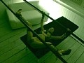 黒人中出しハードファック 中出し20連発 YOKO