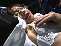 麻薬捜査官 ヤク漬け膣痙攣 天衣みつ （DOD）