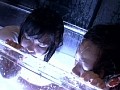 ロ●ータ破壊