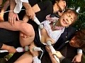 ぶっ飛び！公衆便所 水野美香