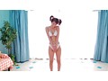 麻生希 お嬢様はお熱いのがお好き！