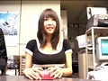 転校生・・・里奈と中年教師粘着合体