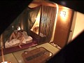 衝撃の暴走絶叫レイプ！！ 盗撮激ヤバスペシャル 4