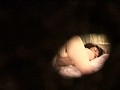衝撃の暴走絶叫レイプ！！ 盗撮激ヤバスペシャル 4