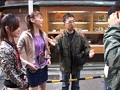 AVの歴史を紐解く… シュガーワークス34年史！！