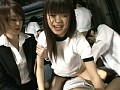 女学園の皆さ～ん！私がアナル好きな女教師です。