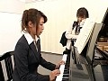 THE PIANO LESSON