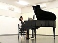 THE PIANO LESSON