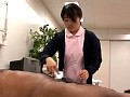 これが黒人病棟で働く看護師の実態！デカチ○ポ看護