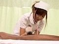 これが黒人病棟で働く看護師の実態！デカチ○ポ看護
